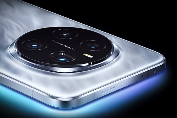 HONOR Magic 7 Pro: Telefon Premium dengan AI Deepfake! HONOR Magic7 Pro