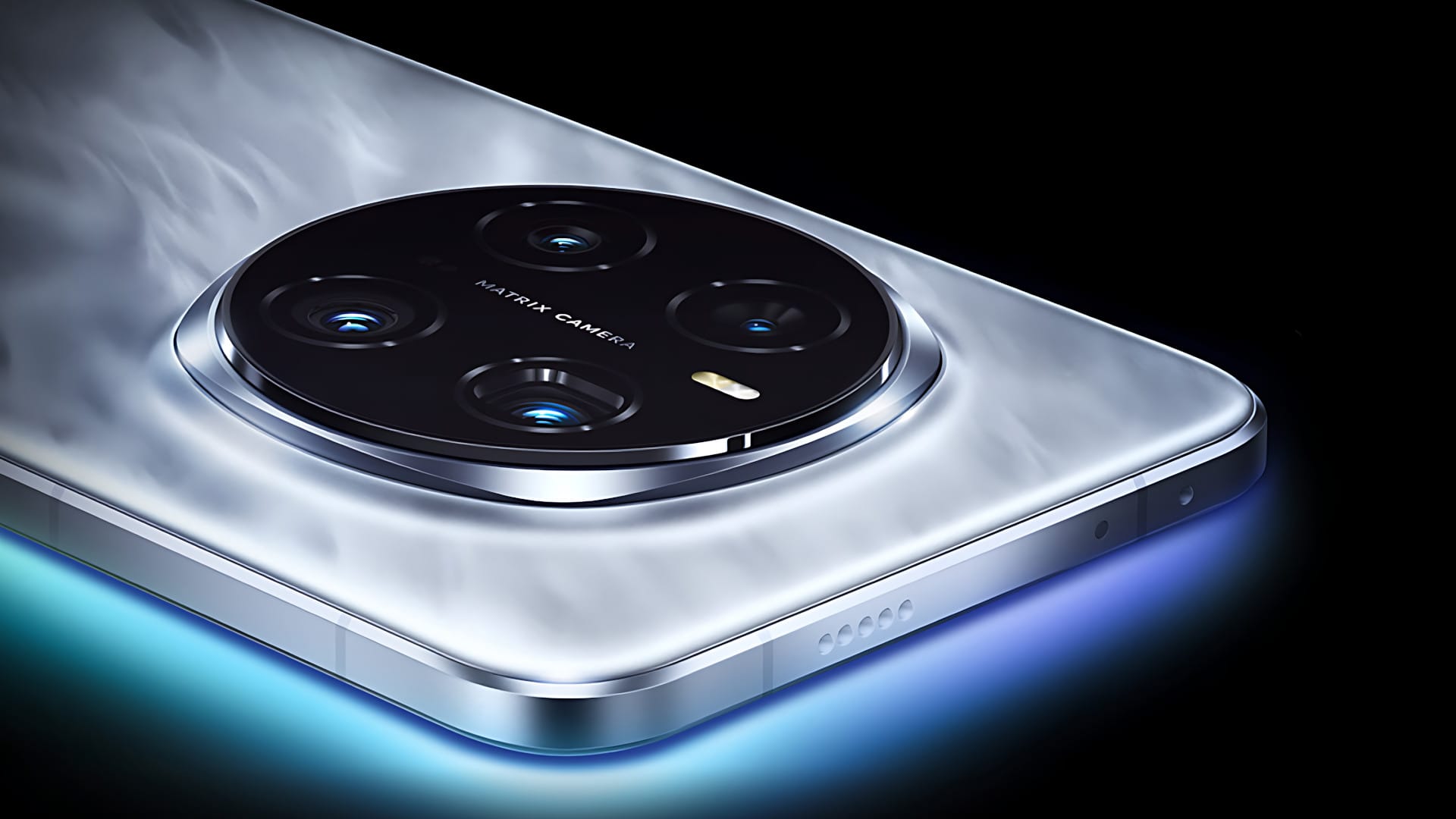HONOR Magic7 Pro