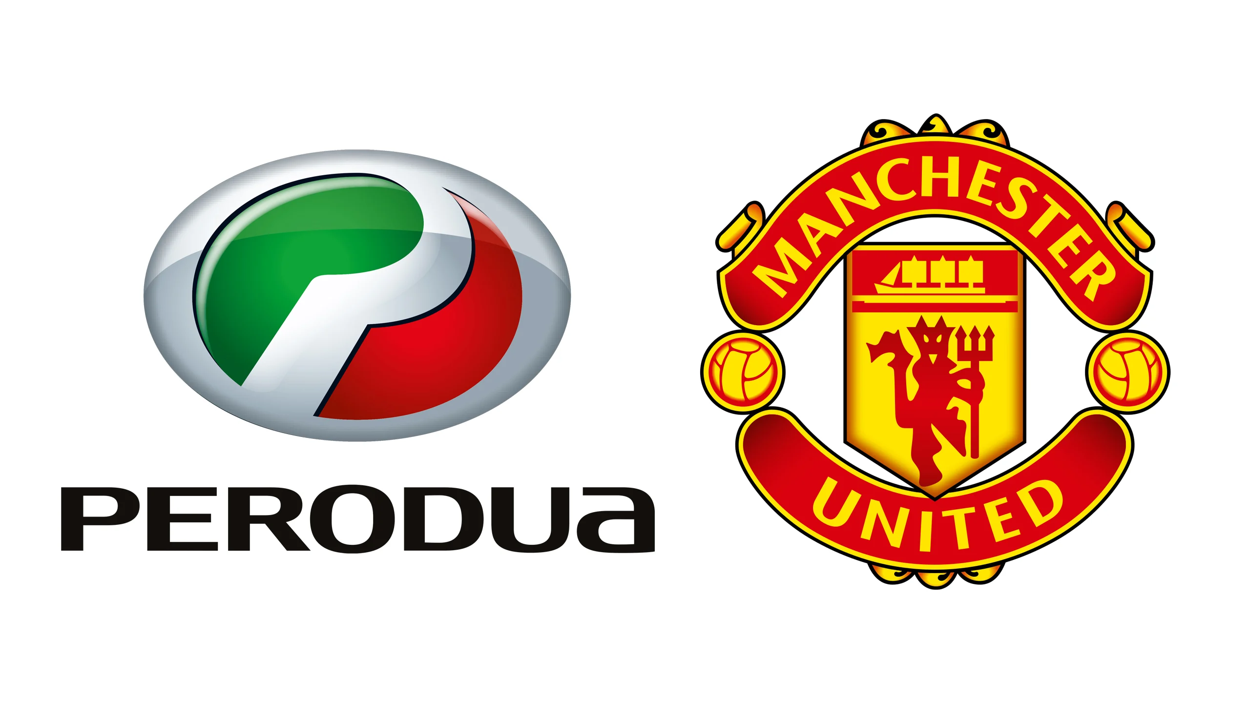 Manchester United dan Produa
