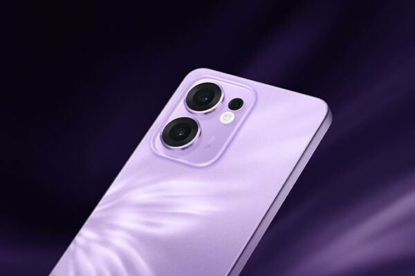 OPPO telah melancarkan model terbaharu dalam siri Reno mereka, iaitu OPPO Reno13 F 5G, yang kini tersedia di pasaran Malaysia.