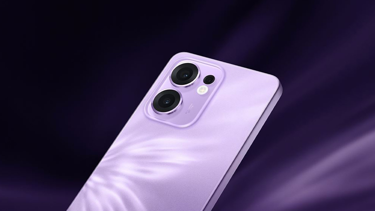 OPPO telah melancarkan model terbaharu dalam siri Reno mereka, iaitu OPPO Reno13 F 5G, yang kini tersedia di pasaran Malaysia.