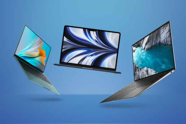 5 Laptop Bawah RM2,000 yang Sesuai untuk Pelajar Universiti Laptop