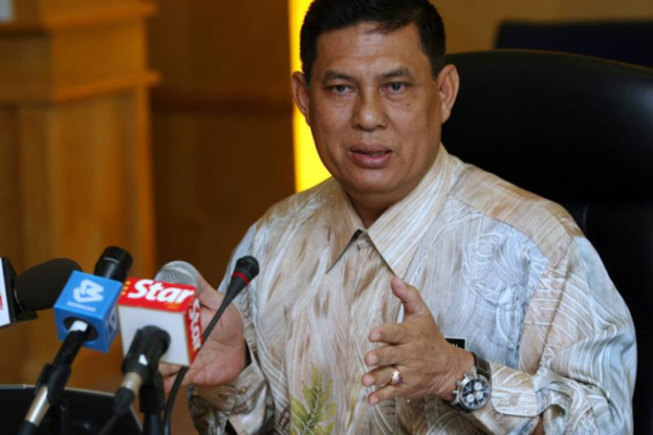 Struktur Sekolah Konvensional Lebih Sesuai dari Faktor Keselamatan