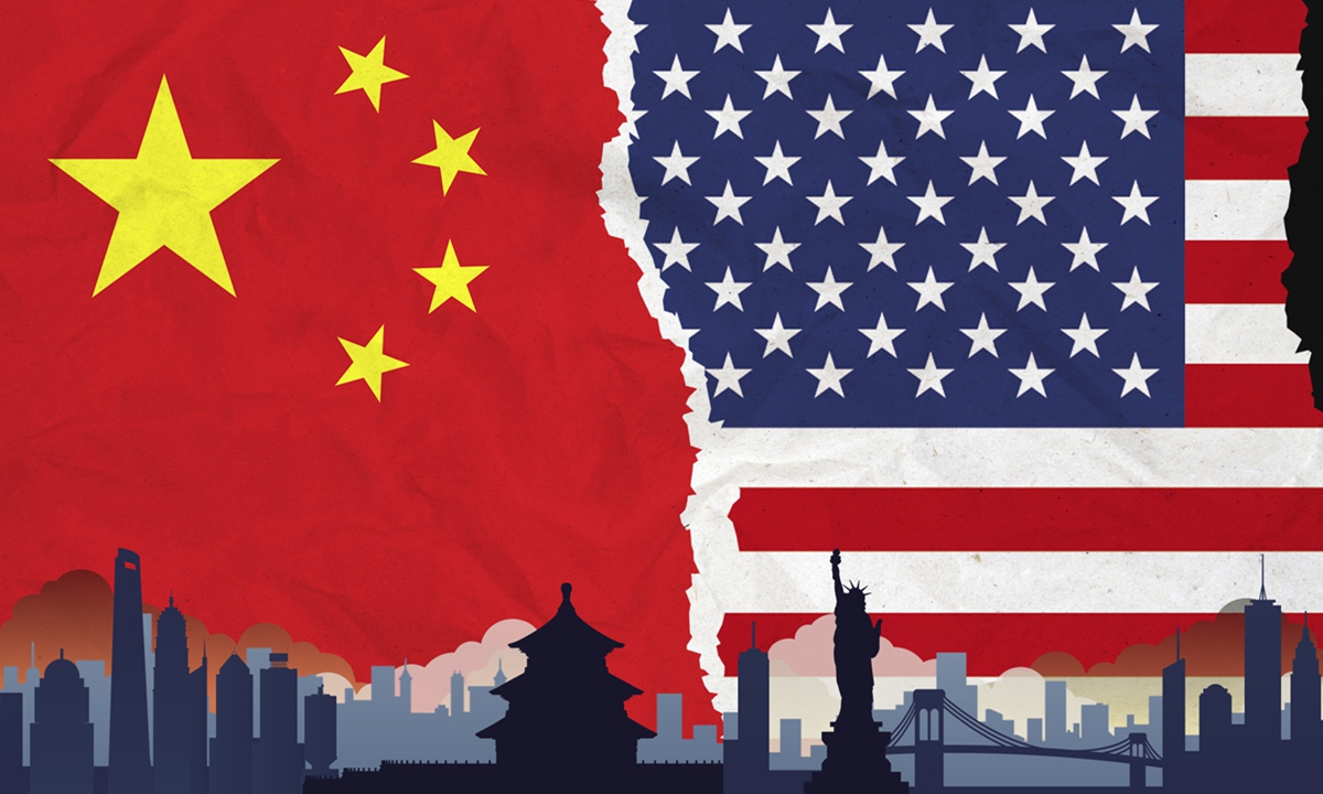 Dalam beberapa tahun kebelakangan ini, China telah mencatat pertumbuhan pesat merentasi pelbagai sektor, menjadikannya kuasa besar yang bukan sahaja menyaingi tetapi dalam beberapa aspek mengatasi Amerika Syarikat. Dari sudut ekonomi, teknologi, infrastruktur, dan inovasi, China kini semakin mengukuhkan kedudukannya sebagai negara dominan di peringkat global.