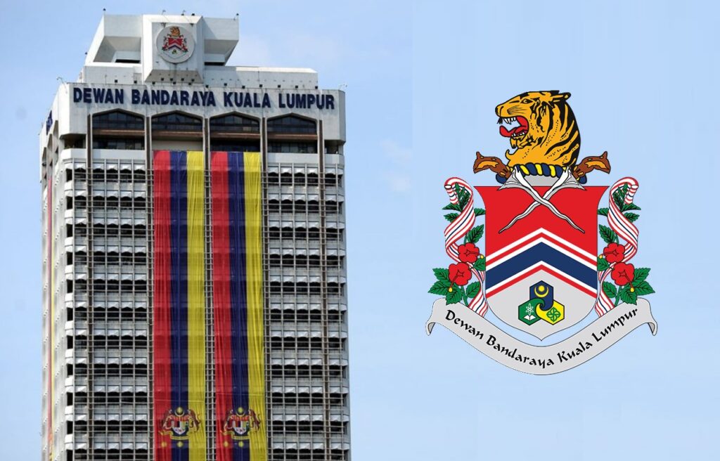 Artikel ini akan menganalisis kes pembinaan Kuil Dewi Sri Pathrakaliamman di Jalan Masjid India di atas tapak tanah milik syarikat Jakel serta kesan undang-undang terhadap pihak yang terlibat.