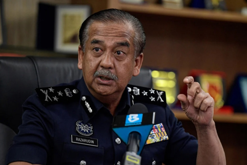 KOTA BHARU, 23 Mac – Aktiviti penyeludupan produk kosmetik dari Thailand ke Malaysia semakin menjadi kebimbangan apabila semakin ramai pempengaruh dan usahawan mengambil kesempatan membeli produk tanpa cukai dan tanpa kelulusan pihak berkuasa.