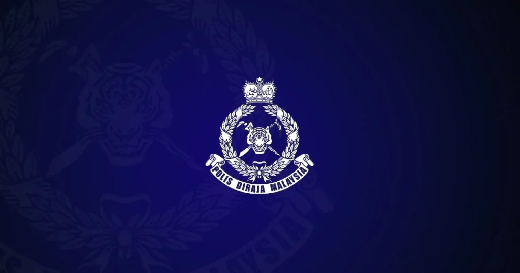 Ketua Polis Kelantan, Datuk Mohd Yusoff Mamat, menjelaskan bahawa siasatan mendapati ramai individu berprofil tinggi menggunakan perniagaan sebagai perlindungan bagi kegiatan haram mereka.