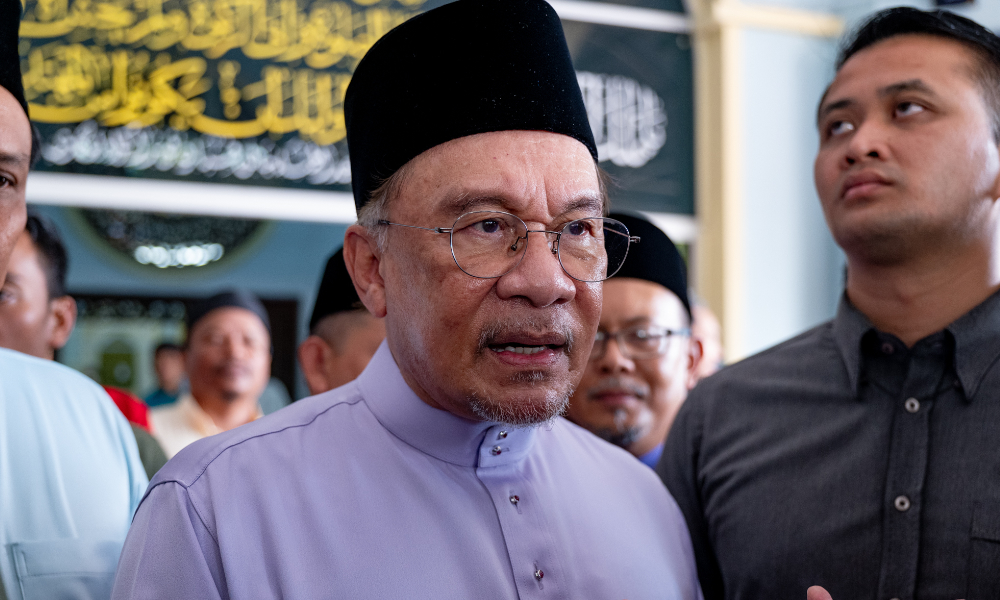 Kerajaan menjangkakan bahawa sebahagian besar rakyat, terutamanya pemilik kenderaan, tidak akan terkesan dengan pelaksanaan penyasaran subsidi RON95. Anggaran terkini menunjukkan bahawa 90 peratus rakyat tidak akan mengalami sebarang kesan negatif, meningkat daripada 85 peratus sebelum ini. Perdana Menteri, Datuk Seri Anwar Ibrahim, menjelaskan bahawa rakyat tidak perlu bimbang terhadap langkah rasionalisasi subsidi yang bakal diperkenalkan.