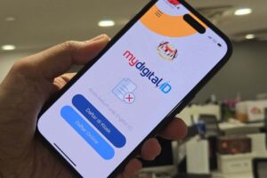 KUALA LUMPUR, 28 Mei - MyDigital ID ialah sistem identiti digital yang diperkenalkan oleh Kerajaan Malaysia di bawah inisiatif MyDIGITAL, selaras dengan Wawasan Kemakmuran Bersama 2030 dan Dasar Ekonomi Digital Malaysia.