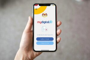 PUTRAJAYA, 17 Jun - Kerajaan Malaysia kini giat memperluaskan penggunaan MyDigital ID, sebuah sistem identiti digital kebangsaan yang dibangunkan oleh Unit Pemodenan Tadbiran dan Perancangan Pengurusan Malaysia (MAMPU) bagi meningkatkan keselamatan, integriti data dan kecekapan perkhidmatan dalam talian sektor awam.