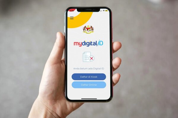 MyDigital ID Akses Selamat Perkhidmatan Digital Kerajaan PUTRAJAYA, 17 Jun - Kerajaan Malaysia kini giat memperluaskan penggunaan MyDigital ID, sebuah sistem identiti digital kebangsaan yang dibangunkan oleh Unit Pemodenan Tadbiran dan Perancangan Pengurusan Malaysia (MAMPU) bagi meningkatkan keselamatan, integriti data dan kecekapan perkhidmatan dalam talian sektor awam.