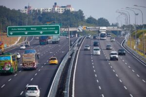 KUALA LUMPUR, 13 Jun 2025 - Peningkatan aduan terhadap pemandu bas yang memandu secara berbahaya di lebuh raya dan jalan utama mencetuskan kebimbangan serius dalam kalangan pengguna jalan raya.