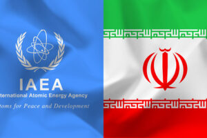 TEHRAN, 26 Jun - Republik Islam Iran secara rasmi telah menggantung sepenuhnya kerjasama dengan Agensi Tenaga Atom Antarabangsa (IAEA), susulan dakwaan bahawa badan pengawas nuklear Pertubuhan Bangsa-Bangsa Bersatu itu telah menyalahgunakan mandatnya dan bertindak sebagai alat politik kuasa Barat, khususnya Amerika Syarikat dan Israel.